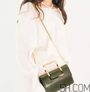 eenk包包什么價(jià)位?eenk韓國(guó)實(shí)體店地址在哪?